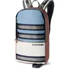 Image de Dakine - 96 Backpack 22L - Sac à dos Woods Cove - 22 L