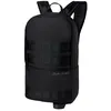 Image de Dakine - 96 Backpack 28L - Sac à dos Black - 28 L