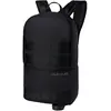 Image de Dakine Sac à Dos 96-28l