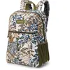 Image de Dakine Sac à Dos Tardy Slip 25l T1-r One Size
