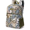 Image de Dakine - Tardy Slip Backpack 25L - Sac à dos Oasis - 25 L