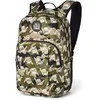 Image de Dakine Sac à Dos Campus M 25l Hawaii
