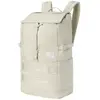 Image de Dakine Sac à Dos June-r-25l T1