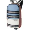Image de Dakine Sac à Dos 96-28l One Size