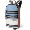 Image de Dakine - 96 Backpack 28L - Sac à dos Woods Cove - 28 L