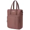 Image de Dakine - Campus Hybrid Backpack 26L - Sac à dos Marron - 26 L