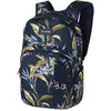 Image de Dakine Sac à Dos Premium-r-28l T1