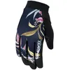 Image de Dakine - Vectra 2.0 Gloves - Gants VTT femme Hanalei - L