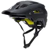 Image de Dakine - Slayer Mips Helmet - Casque VTT Black - L / XL