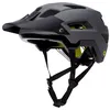 Image de Dakine - Slayer Mips Helmet - Casque VTT Castlerock - L / XL