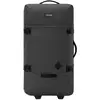 Image de Dakine Valise à Roulettes 365 Lt 120l One Size