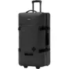 Image de Dakine - 365 Roller Bag LT 120L - Sac de voyage à roulettes Carbon Heather / White - 120 L