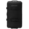 Image de DAKINE Split Roller Bag 2.0 110l Noir Unique 2026