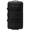 Image de Dakine - Split Roller Bag 110L - Sac de voyage à roulettes Black / Black - 110 L