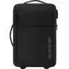 Image de DAKINE Split Carry On Roller Bag 42l+ Unique 2026