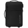 Image de Dakine - Split Carry On Roller Bag 42L+ - Valise Black / Black - 42 L