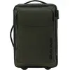 Image de DAKINE Split Carry On Roller Bag 42l+ Unique 2026