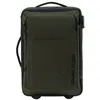 Image de Dakine - Split Carry On Roller Bag 42L+ - Valise Rosin / Black - 42 L