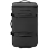 Image de DAKINE Split Roller Bag 2.0 110l Unique 2026
