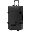 Image de Dakine - 365 Roller Bag LT 100L - Sac de voyage à roulettes Carbon Heather / White - 100 L