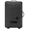 Image de Dakine Sac 365 Carry On Lt 40l One Size