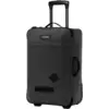 Image de Dakine - 365 Carry On Roller Bag LT 40L - Sac de voyage à roulettes Carbon Heather / White - 40 L