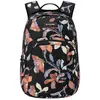 Image de Dakine Sac à Dos Campus-r M-25l T1