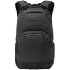 Image de Dakine Sac à Dos Campus 20 Year Anniversary-28l One Size