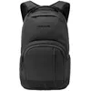 Image de Dakine - Campus 20 Year Anniversary Backpack 28L - Sac à dos Black / Black - 28 L