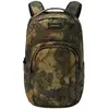Image de Dakine Sac à Dos Campus-r L-33l T1