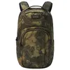 Image de Dakine - Campus Backpack L 33L - Sac à dos Earth Topo / Turtledove - 33 L