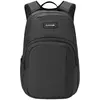 Image de Dakine Sac à Dos Campus M-25l T2