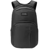 Image de Dakine Sac à Dos Campus Premium-28l T5