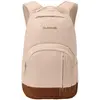 Image de Dakine Sac à Dos Campus 20 Year Anniversary-28l One Size