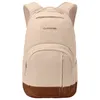 Image de Dakine - Campus 20 Year Anniversary Backpack 28L - Sac à dos Shifting Sand / Rubber / Rubber - 28 L