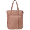 Image de Dakine Sac à Dos Campus Hybrid Recycled Polyester-26l T1