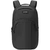 Image de Dakine Sac à Dos Campus L-33l T2