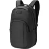 Image de Dakine - Campus Backpack L 33L - Sac à dos Carbon Heather / White - 33 L