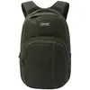 Image de Dakine Sac à Dos Premium-r-28l T1