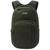 Image de Dakine - Campus Premium 28L - Sac à dos urbain enfant Rosin / White - 28 L