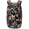 Image de Dakine - Campus Backpack L 33L - Sac à dos Dark Ephemera / Shifting Sand - 33 L