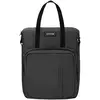 Image de Dakine Sac à Dos Campus Hybrid-26l T2