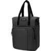 Image de Dakine - Campus Hybrid Backpack 26L - Sac à dos Carbon Heather / White - 26 L