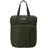 Image de Dakine Sac à Dos Campus Hybrid Recycled Polyester-26l T1