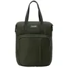 Image de Dakine - Campus Hybrid Backpack 26L - Sac à dos Rosin / White - 26 L