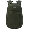 Image de Dakine Sac à Dos Campus-r M-25l