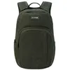 Image de Dakine - Campus Backpack M 25L - Sac à dos Rosin / White - 25 L