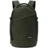 Image de Dakine Sac à Dos Verge-25l T5