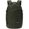 Image de Dakine - Verge Backpack 25L - Sac à dos Rosin / White - 25 L