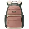 Image de Dakine Sac à Dos Method-r-32l One Size